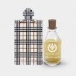 عطر باربری بریت زنانه