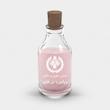 اسانس عطر