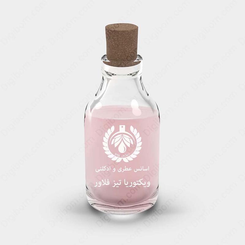 اسانس عطر