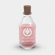 اسانس عطر