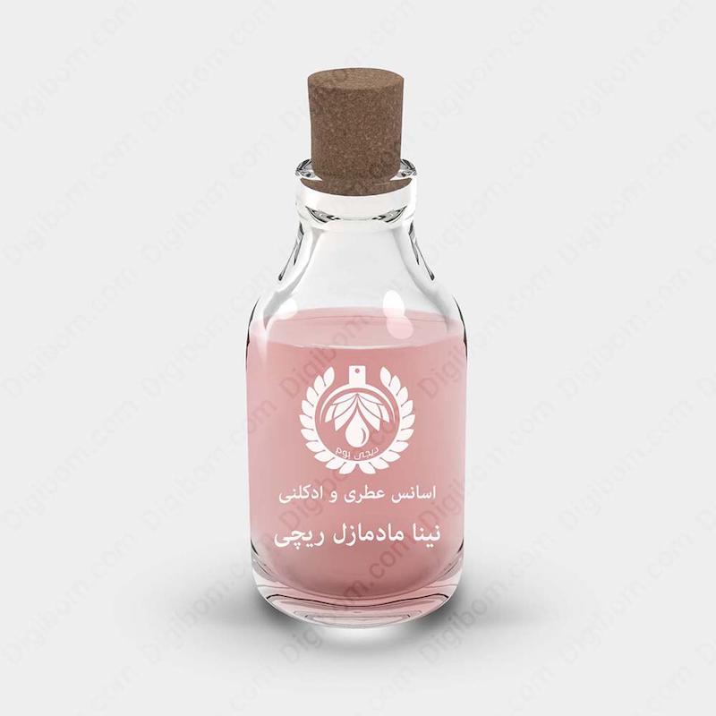 اسانس عطر