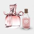 عطر نینا ریچی مادمازل ریچی