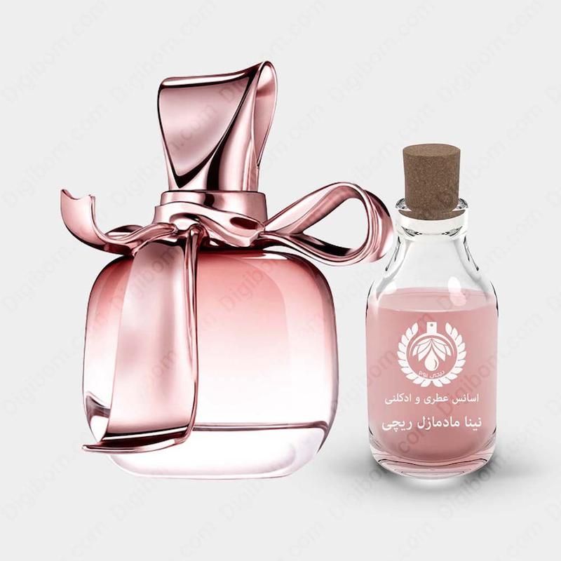 عطر نینا ریچی مادمازل ریچی
