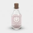 اسانس عطر