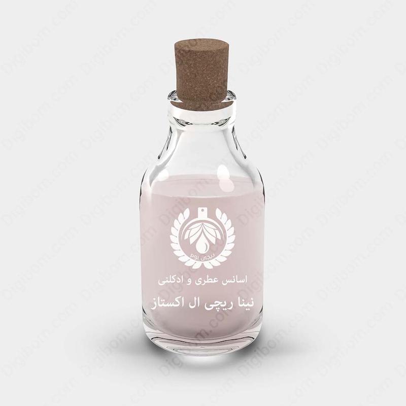 اسانس عطر