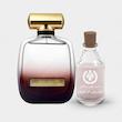 عطر نینا ریچی له اکستاز