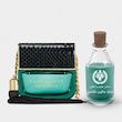 عطر مارک جاکوبز دکادنس