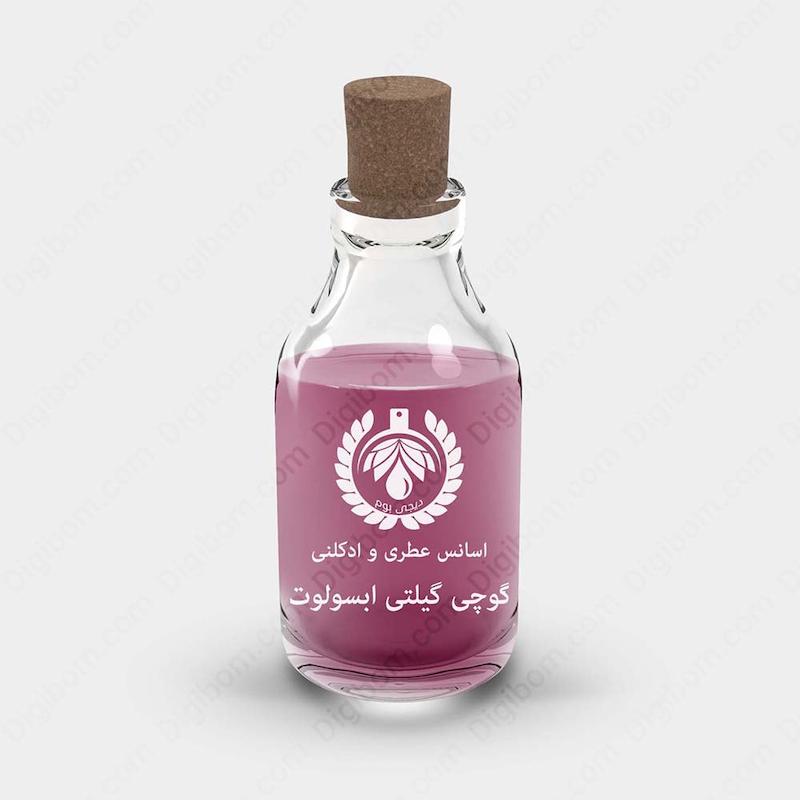 اسانس عطر