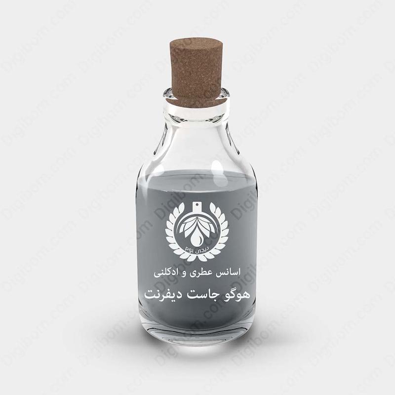 اسانس عطر