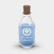 اسانس عطر