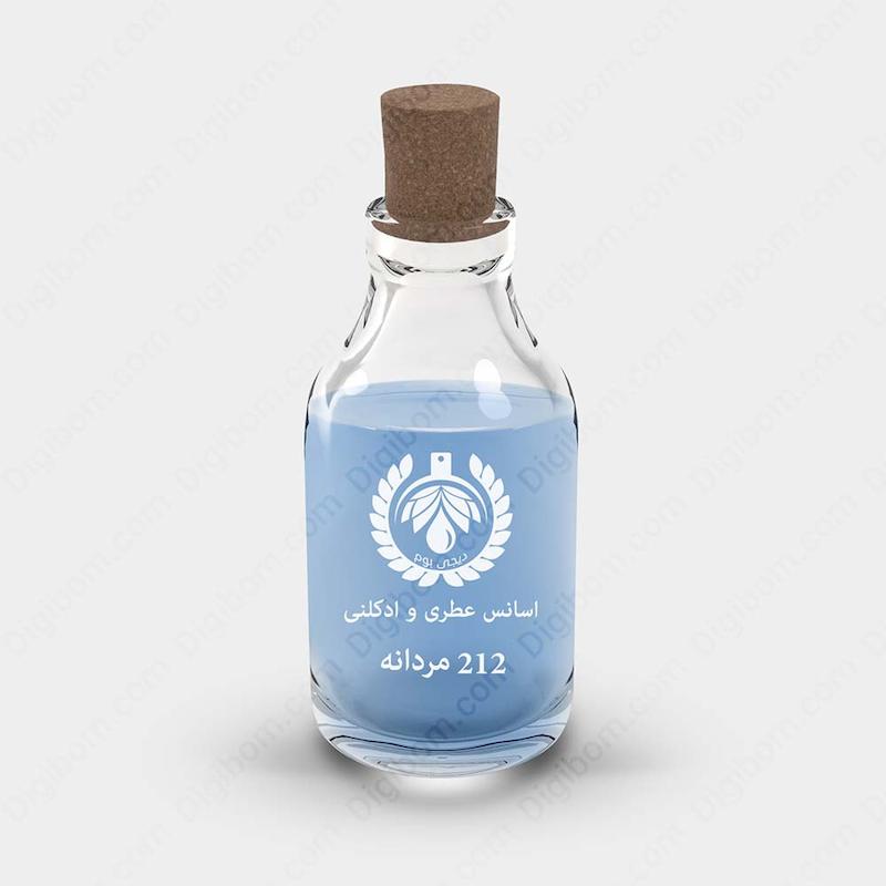 اسانس عطر