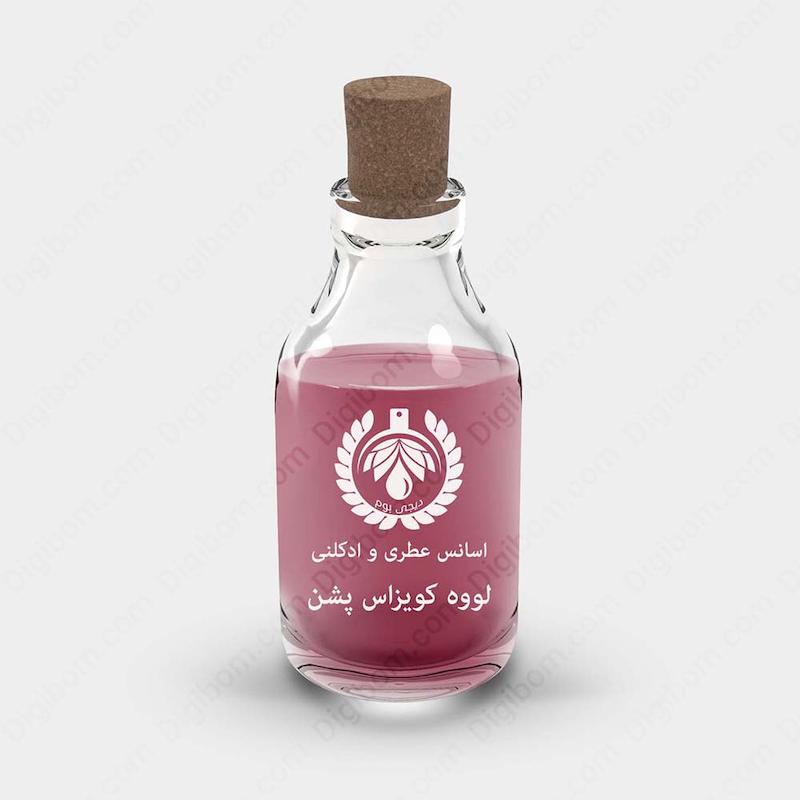 اسانس عطر