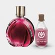 عطر لووه کویزاس کویزاس کویزاس پشن