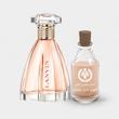 عطر لانوین مدرن پرنسس