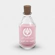 اسانس عطر