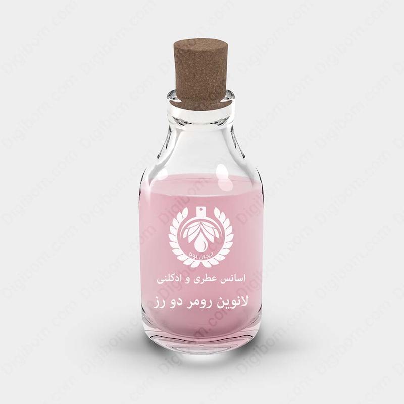 اسانس عطر