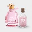 عطر لانوین رومور 2 رز