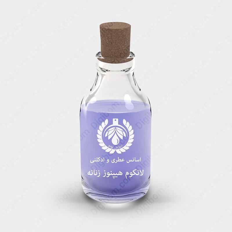 اسانس عطر