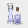 عطر لانکوم هیپنوز
