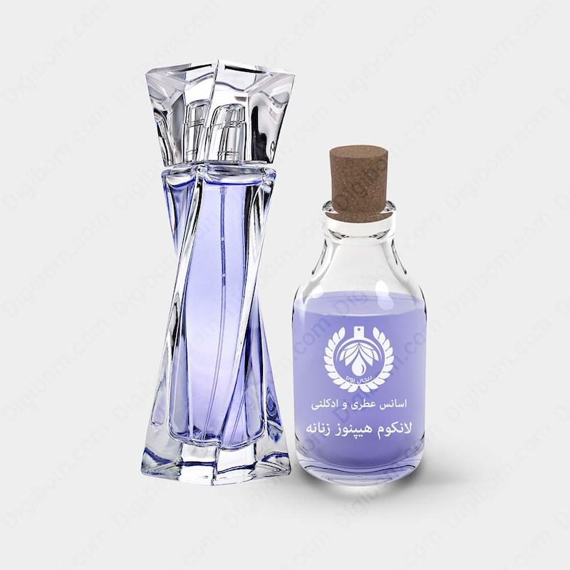 عطر لانکوم هیپنوز