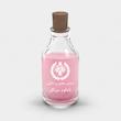 اسانس عطر