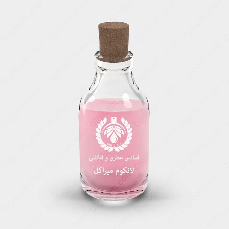 اسانس عطر
