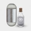 عطر کارولینا هررا 212 زنانه