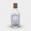 اسانس عطر