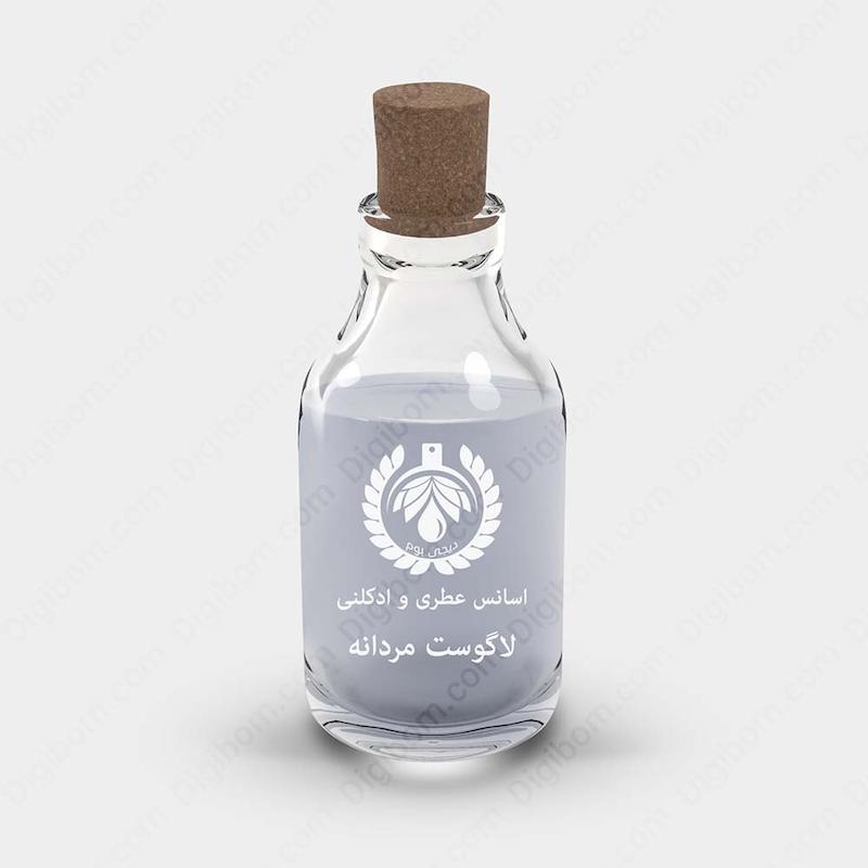 اسانس عطر