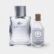 عطر لاگوست پور هوم