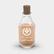 اسانس عطر