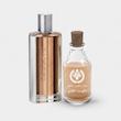عطر لاگوست الگانس