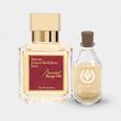 عطر میسون فرانسیس کورکجان باکارات رژ 540