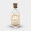 اسانس عطر