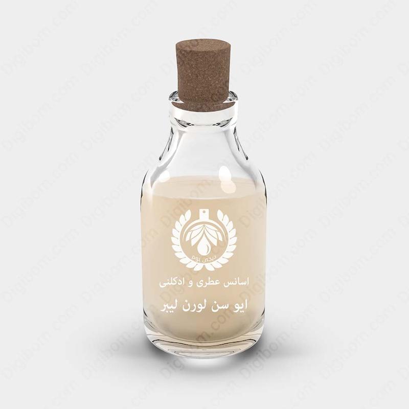 اسانس عطر