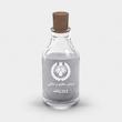 اسانس عطر
