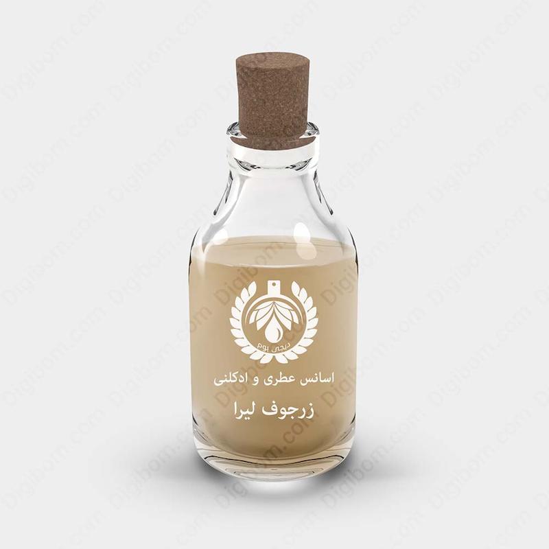 اسانس عطر