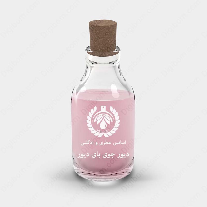 اسانس عطر