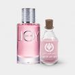 عطر دیور جوی بای دیور