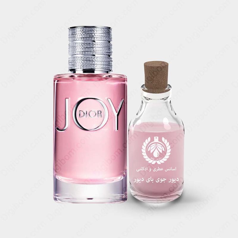 عطر دیور جوی بای دیور