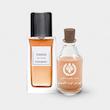 عطر ایو سن لورن تاکسیدو