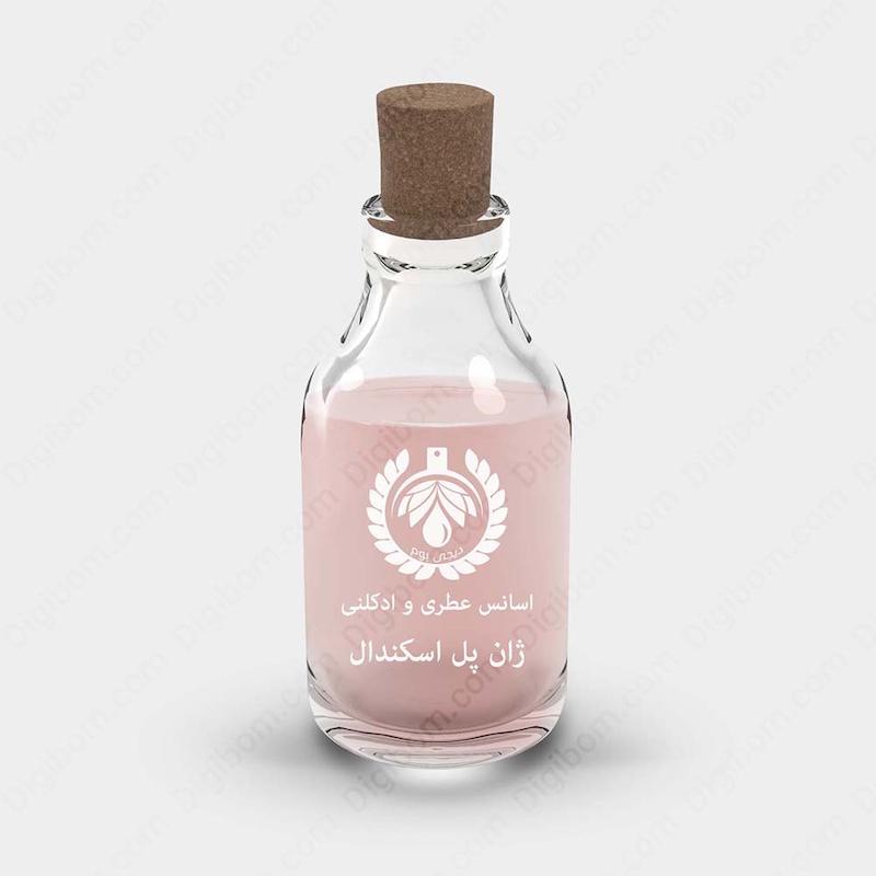 اسانس عطر