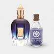 عطر زرجوف مور دن وردز
