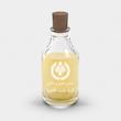 اسانس عطر