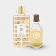 عطر کرید وایت فلاورز