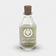 اسانس عطر