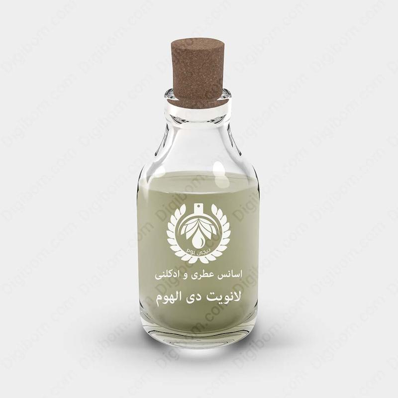 اسانس عطر