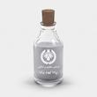 اسانس عطر