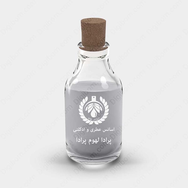 اسانس عطر