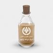 اسانس عطر
